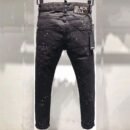 Dsquared2 Jeans Black