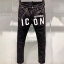 Dsquared2 Jeans Black