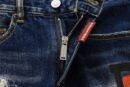 Dsquared2 Jeans