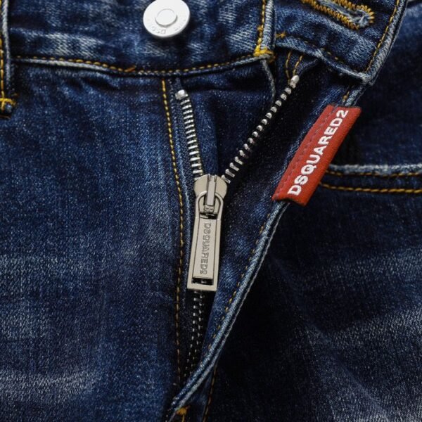 Dsquared2 Jeans