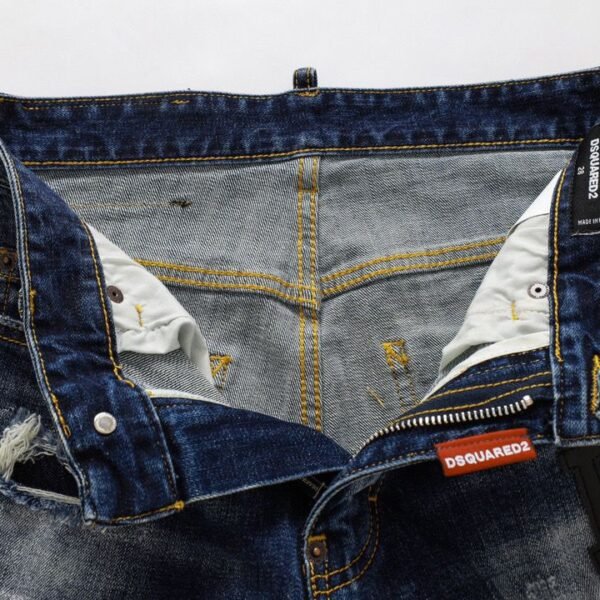 Dsquared2 Jeans