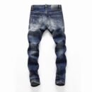 Dsquared2 Jeans