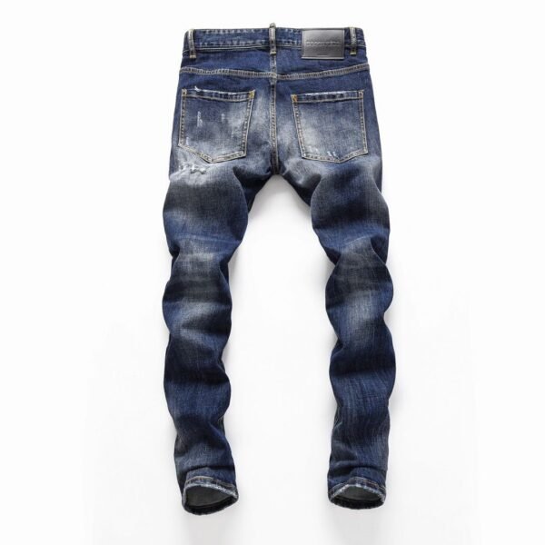 Dsquared2 Jeans