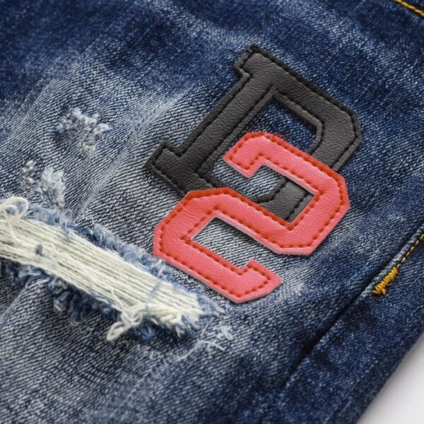 Dsquared2 Jeans