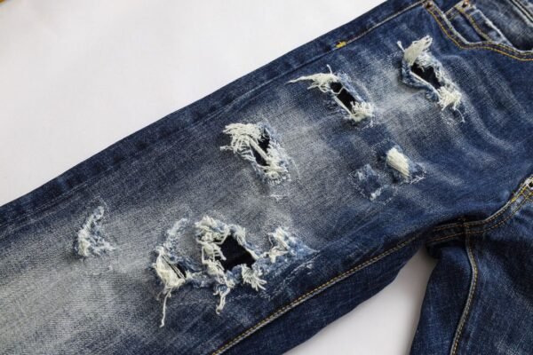 Dsquared2 Jeans - Slika 7