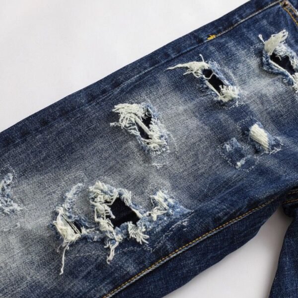 Dsquared2 Jeans