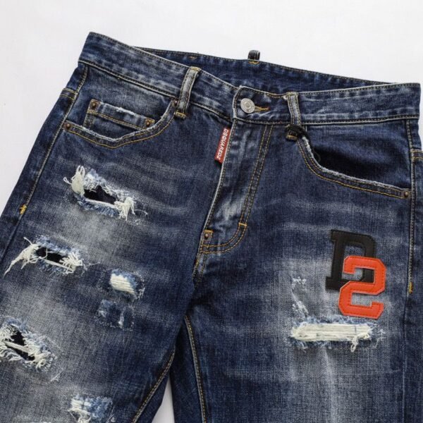 Dsquared2 Jeans