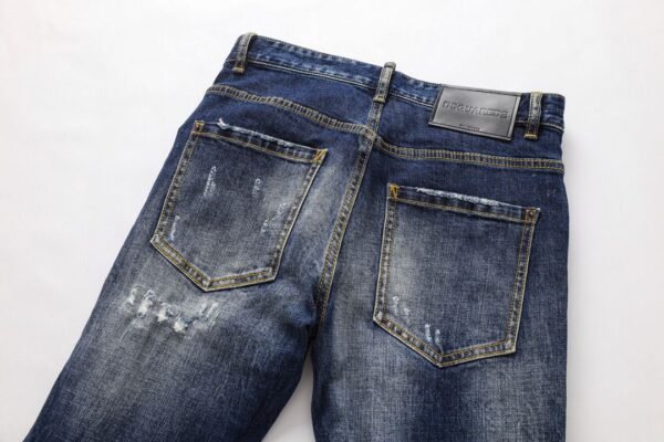 Dsquared2 Jeans - Slika 8
