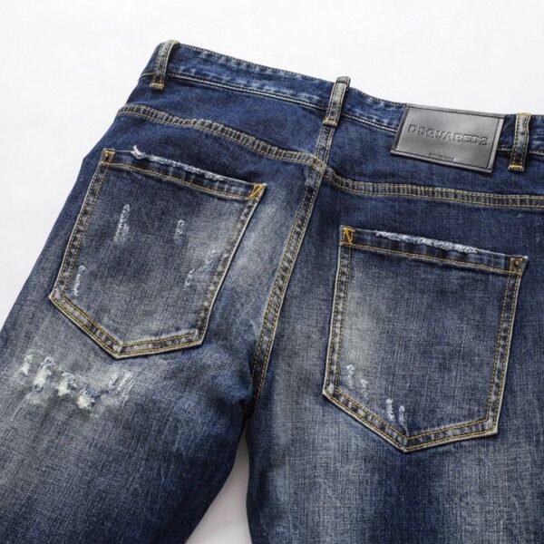 Dsquared2 Jeans