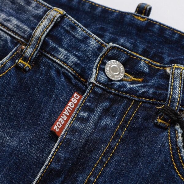 Dsquared2 Jeans