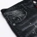 Dsquared2 Jeans