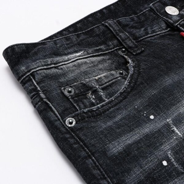 Dsquared2 Jeans