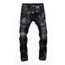 Dsquared2 Jeans