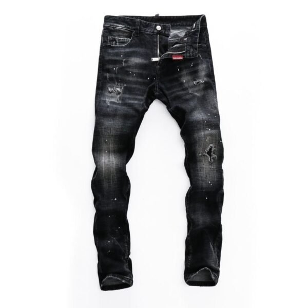 Dsquared2 Jeans