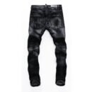 Dsquared2 Jeans