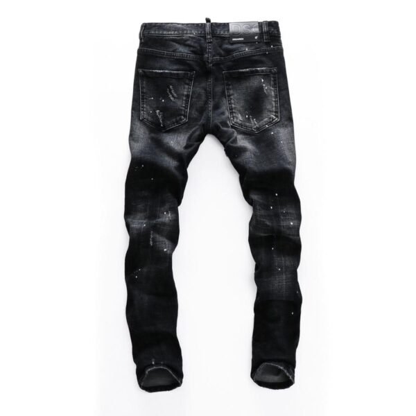 Dsquared2 Jeans