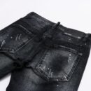 Dsquared2 Jeans