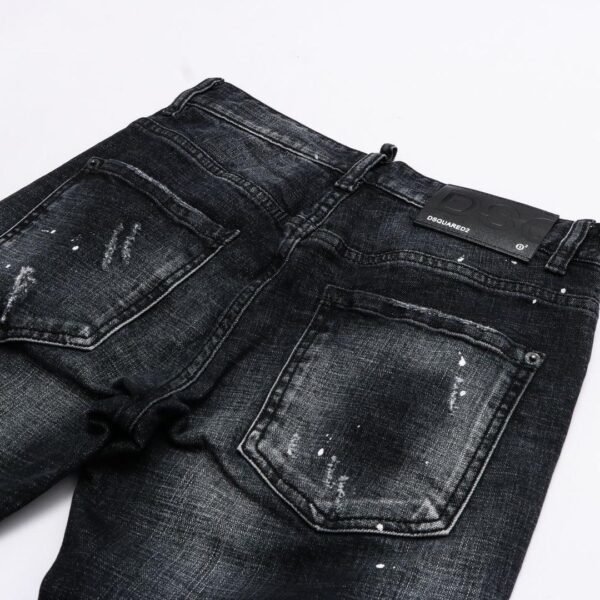Dsquared2 Jeans