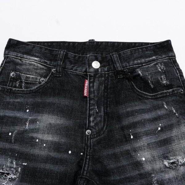 Dsquared2 Jeans