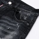 Dsquared2 Jeans