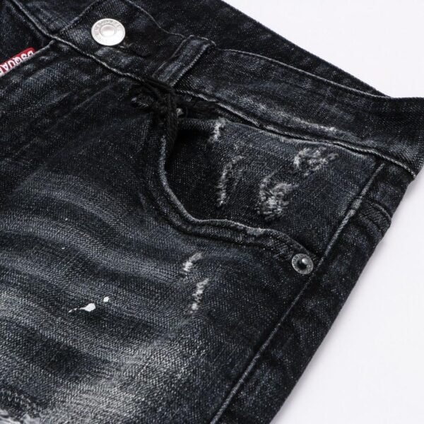 Dsquared2 Jeans