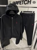 Komplet Polo Ralph Lauren "Black"