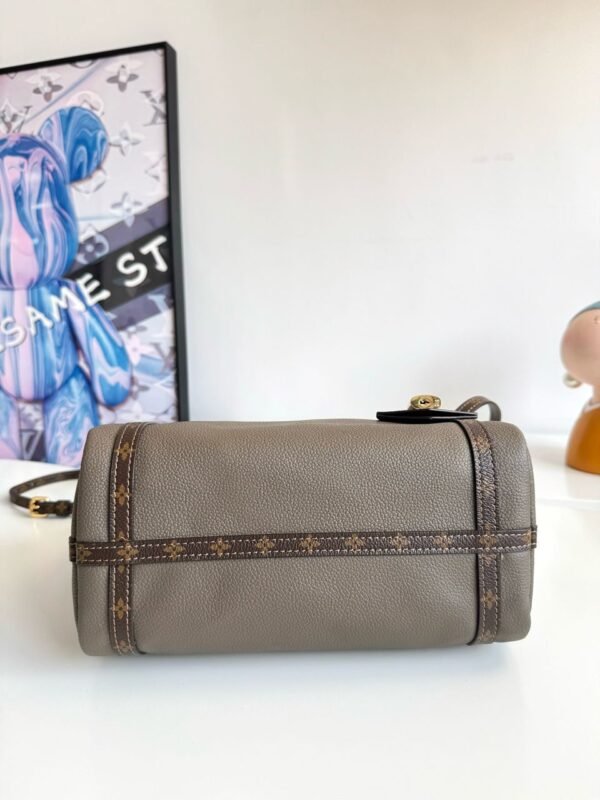 Louis Vuitton Sling Bag Olive Green - Slika 2