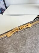 Louis Vuitton Sling Bag Olive Green