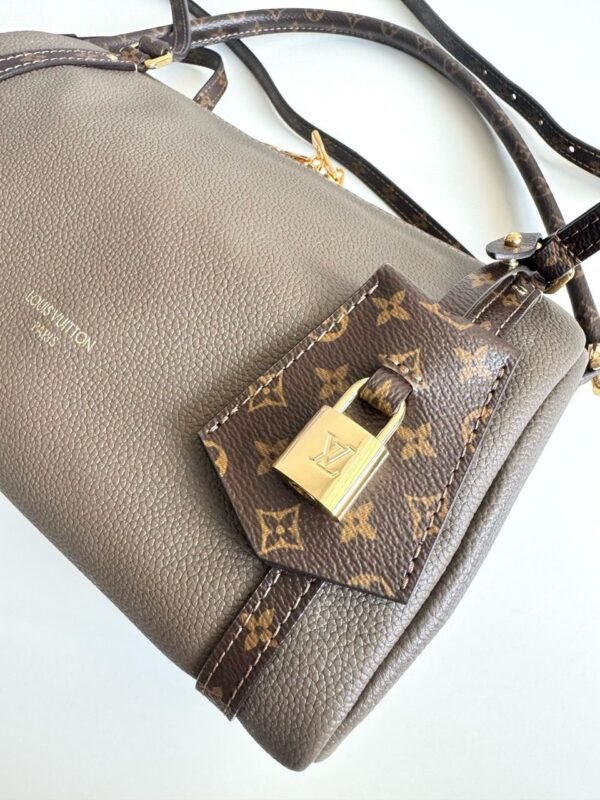 Louis Vuitton Sling Bag Olive Green - Slika 6