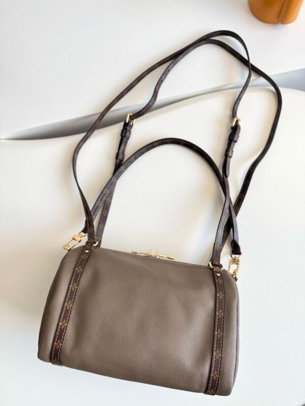 Louis Vuitton Sling Bag Olive Green - Slika 8