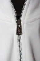Polo Ralph Lauren Majica "White"