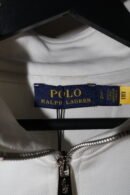 Polo Ralph Lauren Majica "White"
