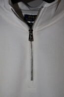 Polo Ralph Lauren Majica "White"