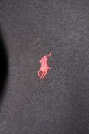 Polo Ralph Lauren Vesta "Crna"