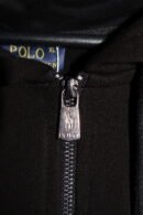Polo Ralph Lauren Vesta "Crna"