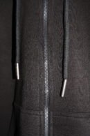Polo Ralph Lauren Vesta "Crna"