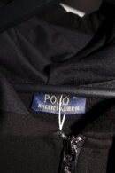Polo Ralph Lauren Vesta "Crna"