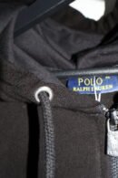 Polo Ralph Lauren Vesta "Crna"