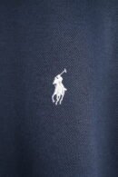 Polo Ralph Lauren Majica "Mrine Blue"