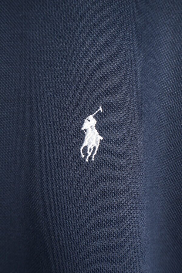 Polo Ralph Lauren Majica "Mrine Blue" - Slika 2