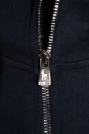 Polo Ralph Lauren Majica "Mrine Blue"