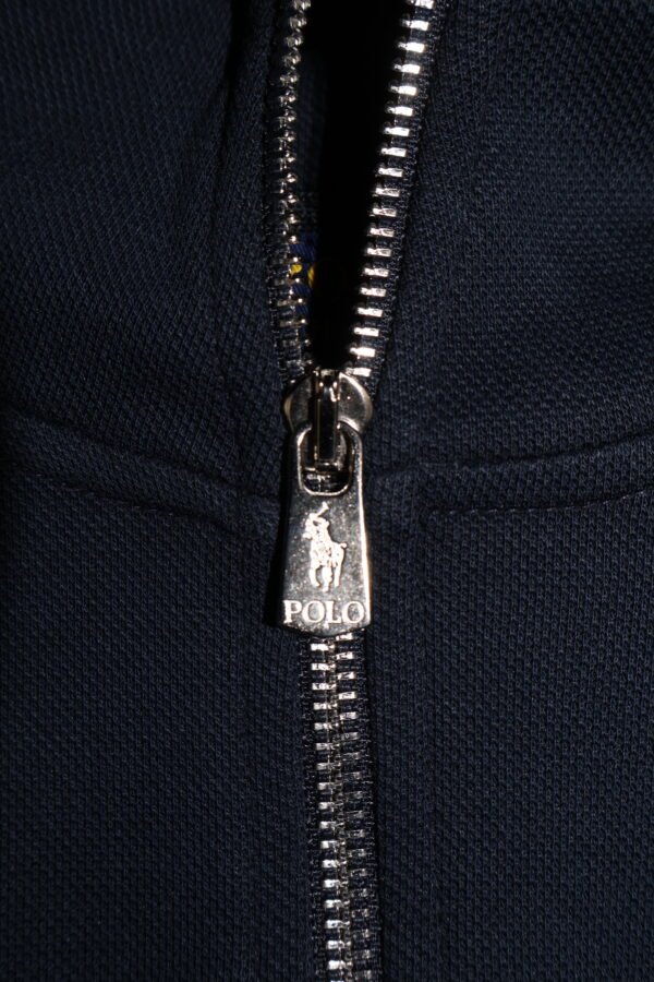 Polo Ralph Lauren Majica "Mrine Blue" - Slika 3