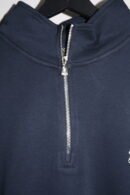 Polo Ralph Lauren Majica "Mrine Blue"