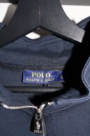 Polo Ralph Lauren Majica "Mrine Blue"