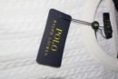 Polo Ralph Lauren Džemper White / Bijela