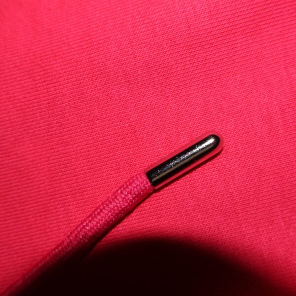 Miu Miu Duks Red / Crvena