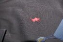 Polo Ralph Lauren Košulja "Black / Crna"