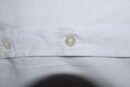 Burberry Košulja "White / Bijela"