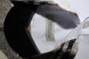 Burberry Košulja "White / Bijela"