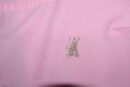 Burberry Košulja "Pink / Roza"